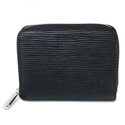 LOUIS VUITTON ルイヴィトン M60152 ジッピー・コインパース LOUIS VUITTON ルイヴィトン M60152 ジッピー・コインパース