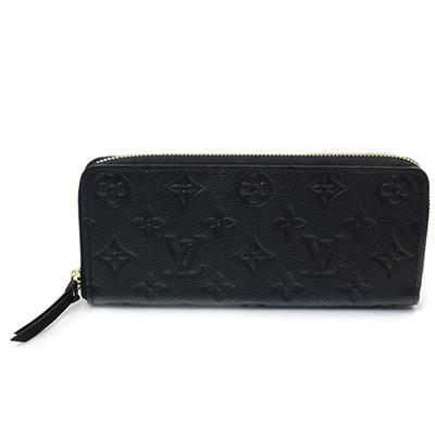 LOUIS VUITTON ルイヴィトン M60171 ポルトフォイユ・クレマンス LOUIS VUITTON ルイヴィトン M60171 ポルトフォイユ・クレマンス