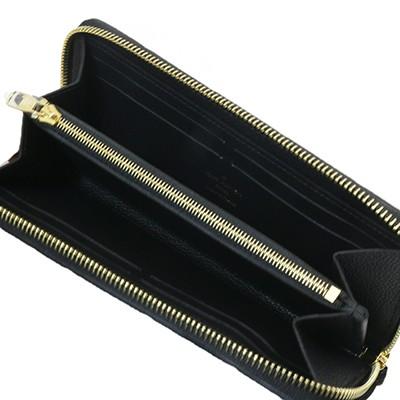LOUIS VUITTON ルイヴィトン M60171 ポルトフォイユ・クレマンス LOUIS VUITTON ルイヴィトン M60171 ポルトフォイユ・クレマンス