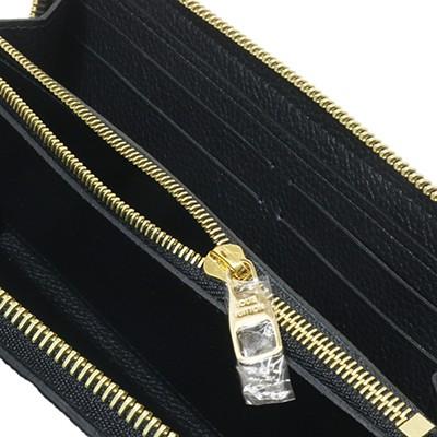 LOUIS VUITTON ルイヴィトン M60171 ポルトフォイユ・クレマンス LOUIS VUITTON ルイヴィトン M60171 ポルトフォイユ・クレマンス