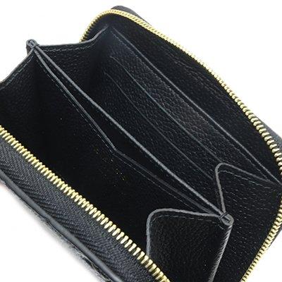 LOUIS VUITTON ルイヴィトン M60574 ジッピー・コインパース LOUIS VUITTON ルイヴィトン M60574 ジッピー・コインパース