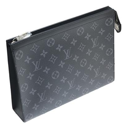 LOUIS VUITTON ルイ・ヴィトン M61692 ポシェット・ヴォワヤージュ MM LOUIS VUITTON ルイ・ヴィトン M61692 ポシェット・ヴォワヤージュ MM