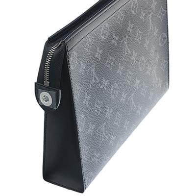 LOUIS VUITTON ルイ・ヴィトン M61692 ポシェット・ヴォワヤージュ MM LOUIS VUITTON ルイ・ヴィトン M61692 ポシェット・ヴォワヤージュ MM