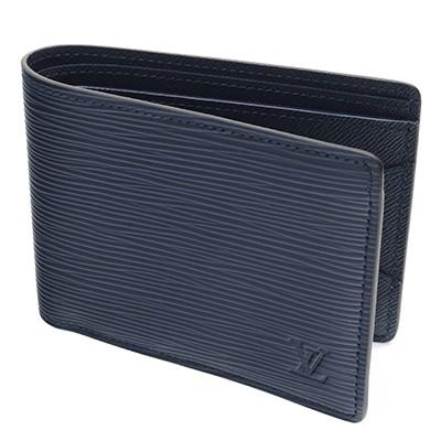 LOUIS VUITTON ルイヴィトン M61825 ポルトフォイユ LOUIS VUITTON ルイヴィトン M61825 ポルトフォイユ