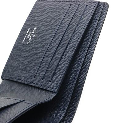 LOUIS VUITTON ルイヴィトン M61825 ポルトフォイユ LOUIS VUITTON ルイヴィトン M61825 ポルトフォイユ