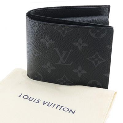 LOUIS VUITTON ルイヴィトン M62545 ポルトフォイユ・マルコ NM LOUIS VUITTON ルイヴィトン M62545 ポルトフォイユ・マルコ NM
