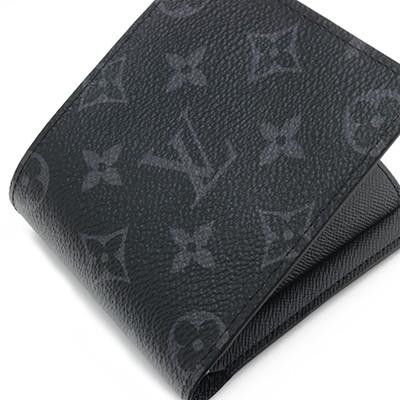 LOUIS VUITTON ルイヴィトン M62545 ポルトフォイユ・マルコ NM LOUIS VUITTON ルイヴィトン M62545 ポルトフォイユ・マルコ NM