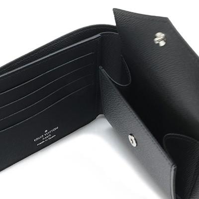 LOUIS VUITTON ルイヴィトン M62545 ポルトフォイユ・マルコ NM LOUIS VUITTON ルイヴィトン M62545 ポルトフォイユ・マルコ NM