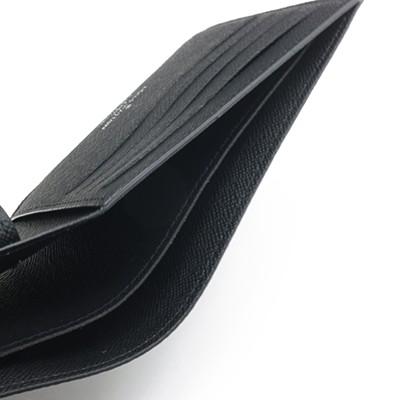 LOUIS VUITTON ルイヴィトン M62545 ポルトフォイユ・マルコ NM LOUIS VUITTON ルイヴィトン M62545 ポルトフォイユ・マルコ NM