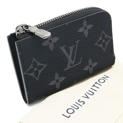 LOUIS VUITTON ルイヴィトン M63536 ポルトモネ・ジュール モノグラム  