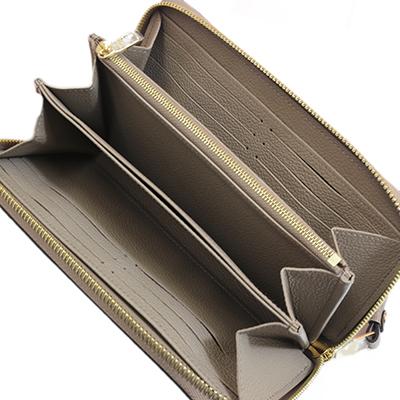 LOUIS VUITTON ルイヴィトン M69794 ジッピー・ウォレット LOUIS VUITTON ルイヴィトン M69794 ジッピー・ウォレット