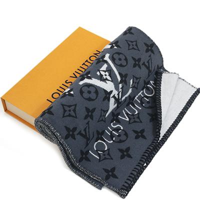 最大86％オフ！ LOUIS VUITTON ルイヴィトン M76377 エシャルプ オール