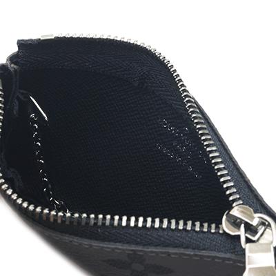 LOUIS VUITTON ルイヴィトン M80905 ポシェット・クレ LOUIS VUITTON ルイヴィトン M80905 ポシェット・クレ