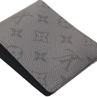 LOUIS VUITTON（ルイ・ヴィトン） M80906 ポルトフォイユ・スレンダー