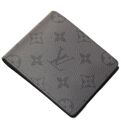 LOUIS VUITTON ルイヴィトン M80906 ポルトフォイユ・スレンダー