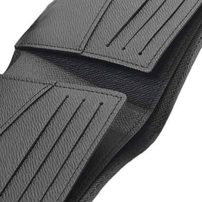 LOUIS VUITTON（ルイ・ヴィトン） M80906 ポルトフォイユ・スレンダー