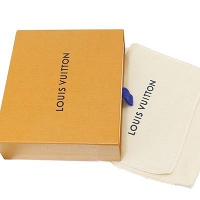 LOUIS VUITTON ルイヴィトン M80906 ポルトフォイユ・スレンダー