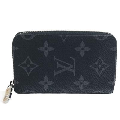LOUIS VUITTON ルイヴィトン M81662 ジッピー・コインパース LOUIS VUITTON ルイヴィトン M81662 ジッピー・コインパース