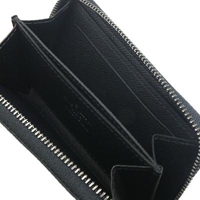 LOUIS VUITTON ルイヴィトン M81662 ジッピー・コインパース LOUIS VUITTON ルイヴィトン M81662 ジッピー・コインパース