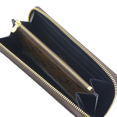 LOUIS VUITTON ルイヴィトン M82336 ポルトフォイユ・クレマンス LOUIS VUITTON ルイヴィトン M82336 ポルトフォイユ・クレマンス