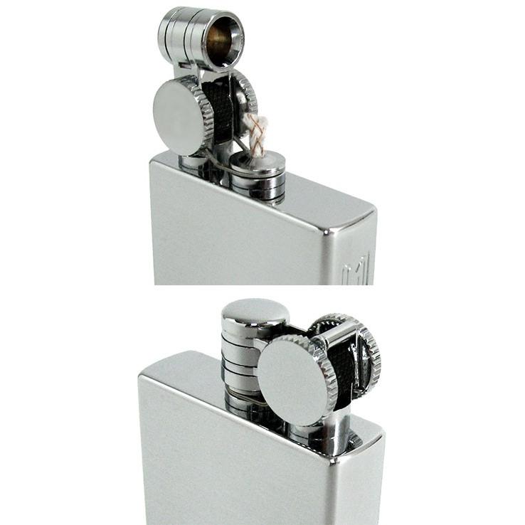 ランキングTOP10 マーベラス 純銀ダラー Bタイプ オイルライター hife.hr