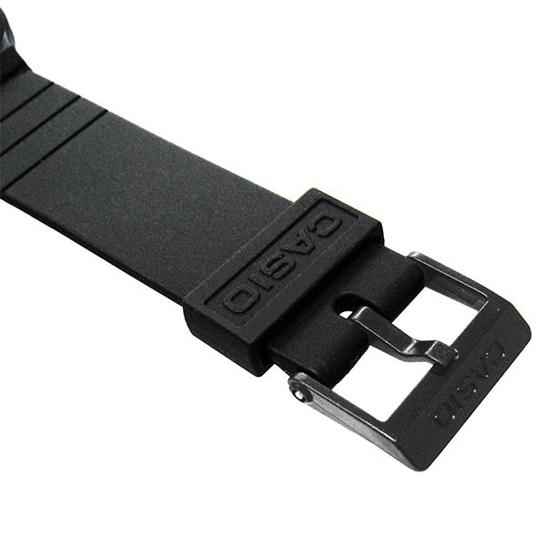 CASIO Collection カシオ コレクション・スタンダード MQ-24