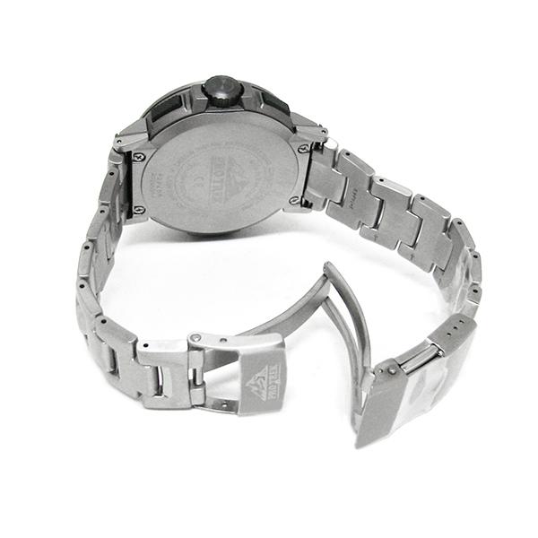 Protrek Prw 70yt 7jf Multifield Line ソーラー電波時計 タイドグラフ 方位計 高度計 気圧計 温度計 カシオ プロトレック 国内正規品 Prw70yt7jf ディーバヤフーショッピング店 通販 Yahoo ショッピング