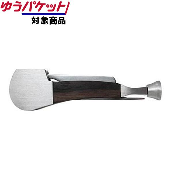 フカシロ パイプツール FTパイプツール PT017 ゆうパケット対象商品（2個まで） | 