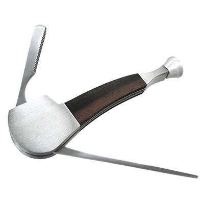 フカシロ パイプツール FTパイプツール PT017 ゆうパケット対象商品（2個まで） |  | 01