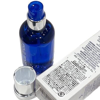 POLO RALPH LAUREN SPORT for MEN ラルフローレン ポロスポーツ