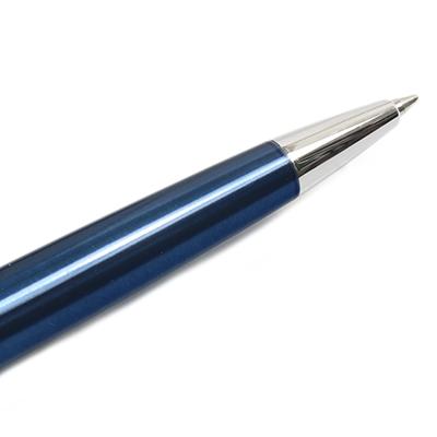 【正規品】WATERMAN メトロポリタンシリーズ　ボールペン ウォーターマン（WATERMAN） ボールペンメトロポリタン