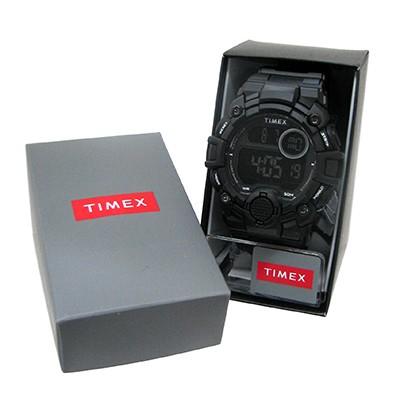 timex tw5m27400
