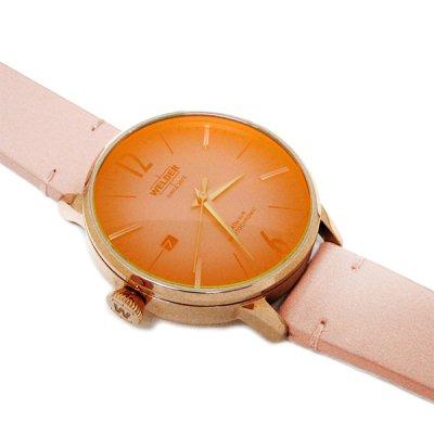 WELDER（ウェルダー）クォーツ時計 WELDER（ウェルダー）W75 WRT1002自動巻き腕時計 | 中岡時計宝飾店