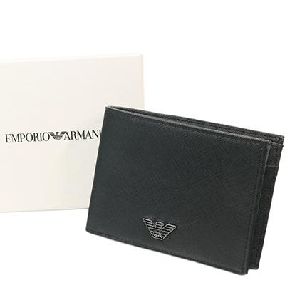 EMPORIO ARMANI エンポリオアルマーニ Y4R165 Y138E 81072 EMPORIO ARMANI エンポリオアルマーニ Y4R165 Y138E 81072
