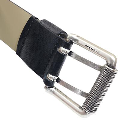 EMPORIO ARMANI エンポリオアルマーニ Y4S079 YAQ2G 81072 メンズ