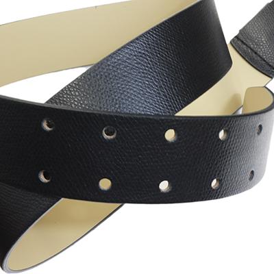 EMPORIO ARMANI エンポリオアルマーニ Y4S079 YAQ2G 81072 メンズ