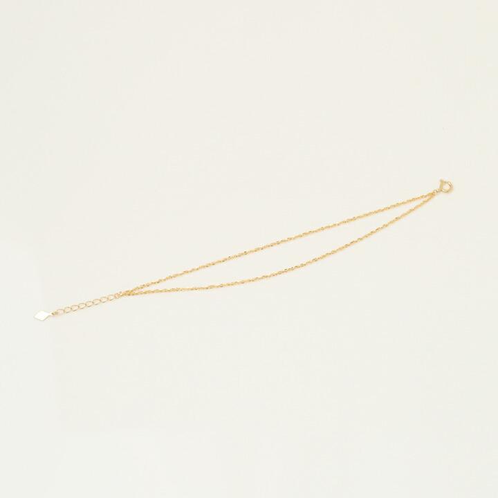 No3526掛軸　陳文江　一文字書「寿」　紙本　中国美術　書画　古美術　送料無料 No3526掛軸 陳文江 一文字書「寿」 紙本 中国美術 書画 古美術