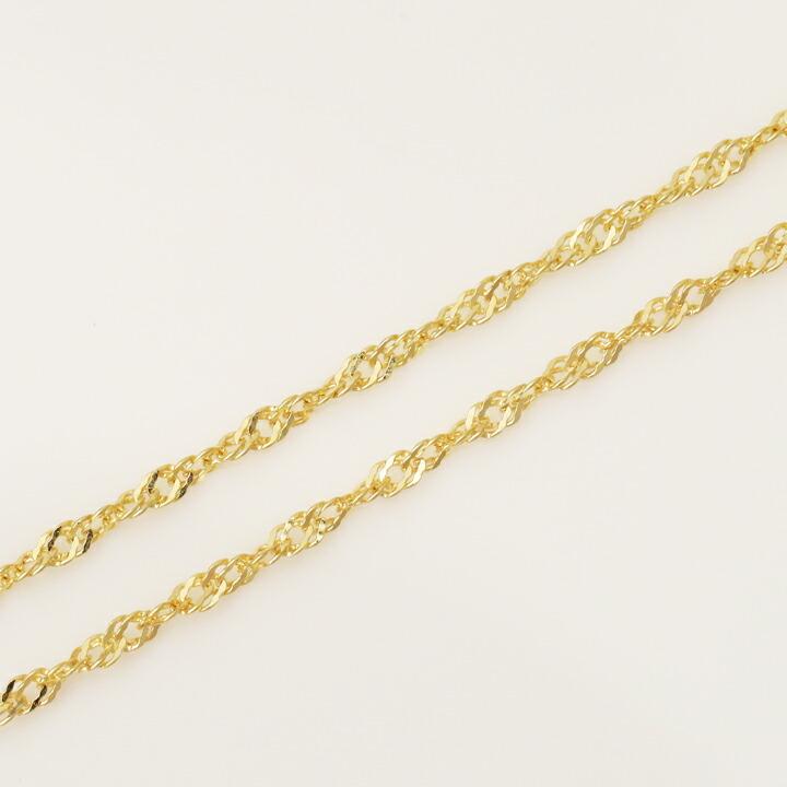 DEVAS 【最大6000円OFF 5/6まで】 18金ネックレス k18 DEVAS 【最大6000円OFF 5/6まで】 18金ネックレス k18