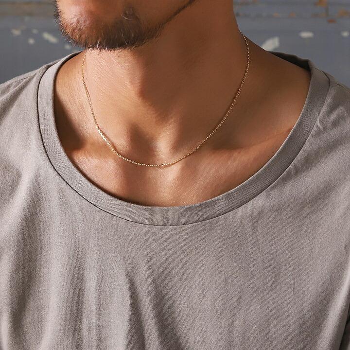 DEVAS 日曜限定クーポン有 18金ネックレス k18 ネックレス 18金 DEVAS 日曜限定クーポン有 18金ネックレス k18 ネックレス 18金