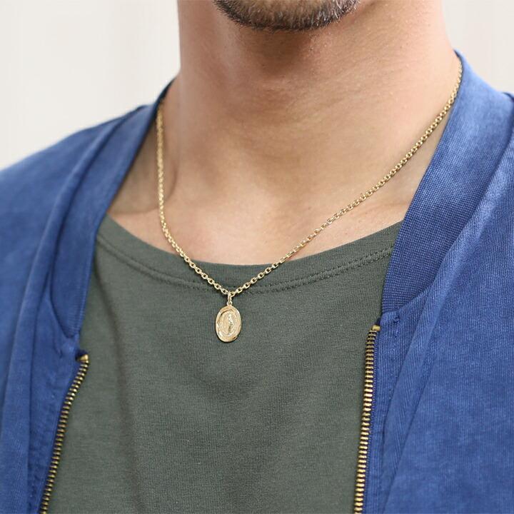 DEVAS 18金ネックレス k18 ネックレス 18金 レディース チェーン