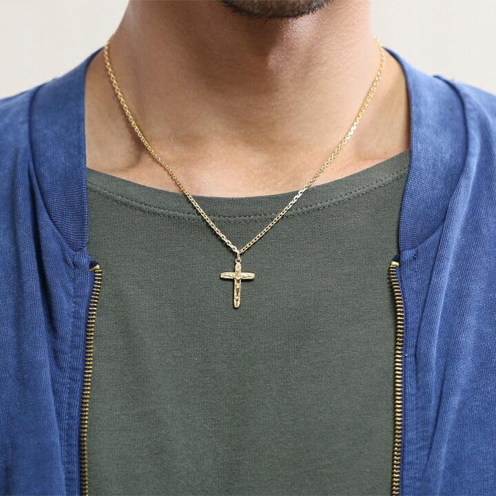 DEVAS 18金ネックレス k18 ネックレス 18金 レディース チェーン