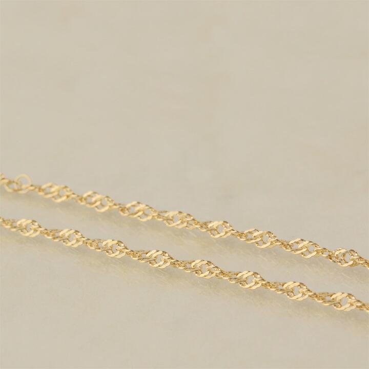 DEVAS 日曜限定クーポン有 18金ネックレス k18 ネックレス 18金 DEVAS 日曜限定クーポン有 18金ネックレス k18 ネックレス 18金