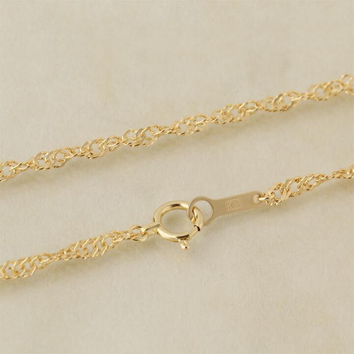 DEVAS 日曜限定クーポン有 18金ネックレス k18 ネックレス 18金 DEVAS 日曜限定クーポン有 18金ネックレス k18 ネックレス 18金
