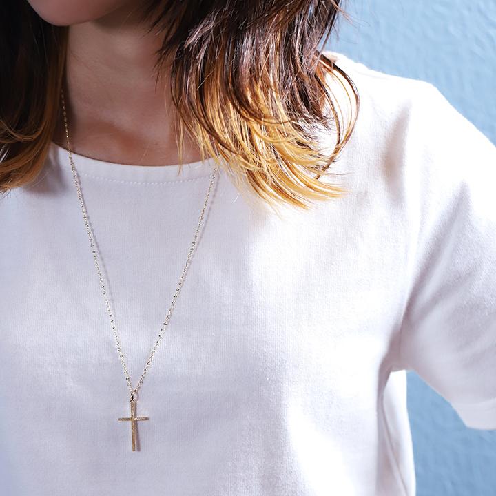 DEVAS 18金ネックレス k18 ネックレス 18金 レディース チェーン