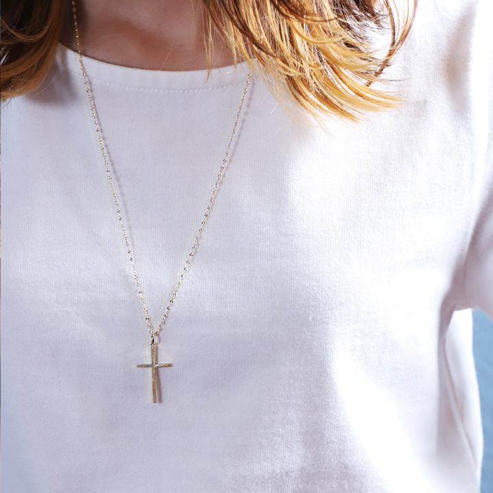 日曜7%クーポン有▼ プラチナ ネックレス ネックレスチェーン プラチナネックレス ブルームチェーン 1.2mm幅 PT850 レディース チェーン