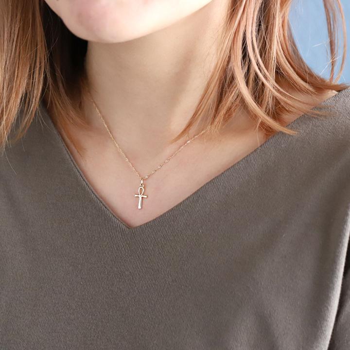 DEVAS 日曜限定クーポン有 10金ネックレス k10 ネックレス DEVAS 日曜限定クーポン有 10金ネックレス k10 ネックレス