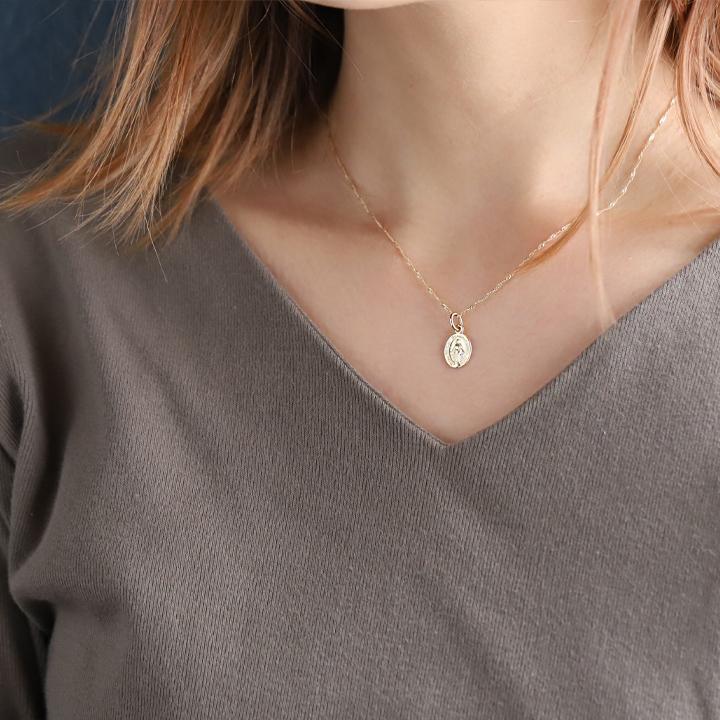 DEVAS 日曜限定クーポン有 10金ネックレス k10 ネックレス DEVAS 日曜限定クーポン有 10金ネックレス k10 ネックレス