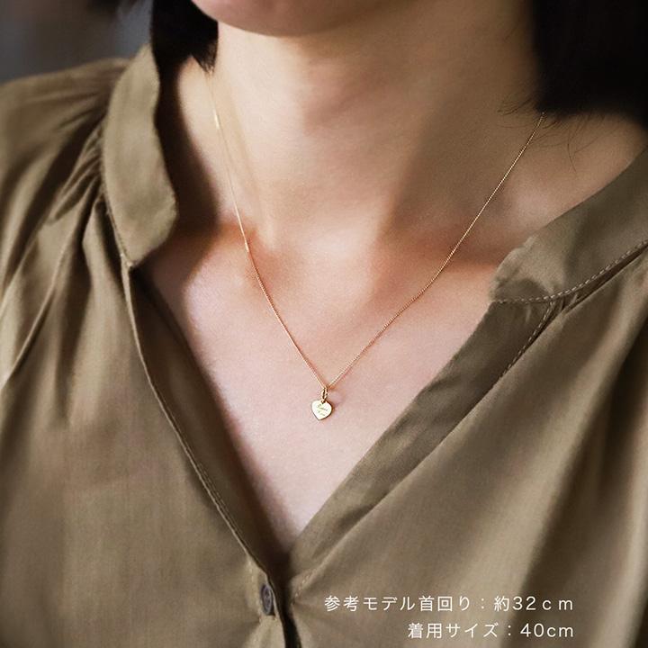 18金ネックレス k18 k10 ネックレス 18金 レディース チェーン ネックレスチェーン 喜平チェーン 0.7mm幅 18k ゴールド 10金 シンプル 華奢 18 金 チェーンのみ | DEVAS | 10