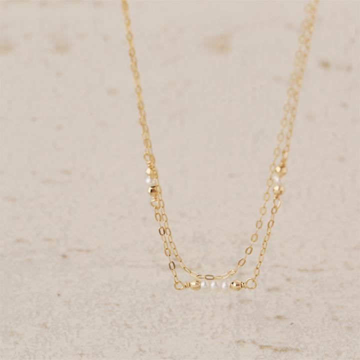 DEVAS 日曜7%クーポン有▽ 18金 ブレスレット k18 18金