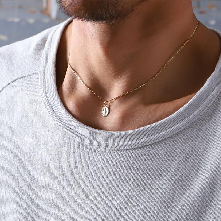 DEVAS ペンダントトップ 18金 k18 18金ネックレス ペンダント